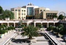 تحلیل و بررسی فرهنگسرا نگارستان