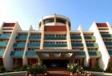 تحلیل و بررسی هتل نارنجستان مازندران