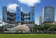 تحلیل و بررسی هتل رویال سنگاپور