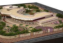 مطالعات پروژه طراحی مهدکودک با رویکرد افزایش خلاقیت