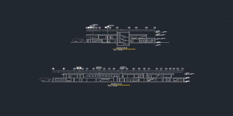 مطالعات پروژه طراحی مهدکودک با رویکرد افزایش خلاقیت